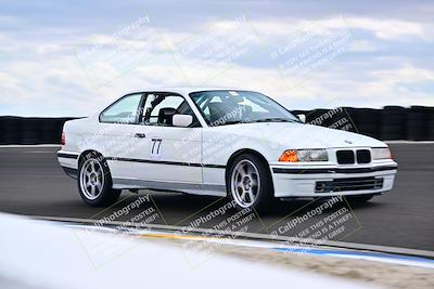 media/Mar-30-2025-Audi Club (Sun) [[b708a45994]]/D group/Session 3 (Turns 5 and 6)/